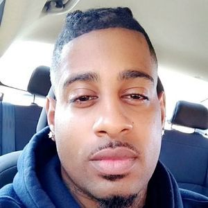 Meet your Posher, Makeemdo